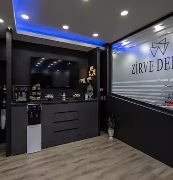 Slider image (8) Zirve Dental Marmaris